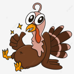 TurkeyGang