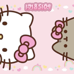 meow uwu :3