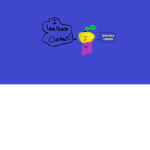 Sourlemons clothing