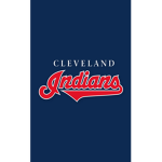 Cleveland indians group