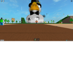 the duck song the club