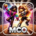 Majorette Competition Organization Group Thumbnail