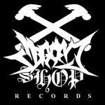DOOMSHOP RECORDS