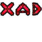 XAD Clothings