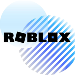 RGG- ROBLOX GIVEAWAY GROUP