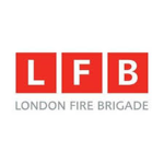 LFB || London Fire Brigade ||