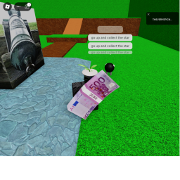 bömb*