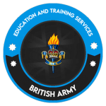 ETS | Education & Training Service
