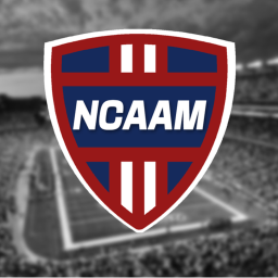 NCAAM Hub