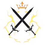Corrupted Knights [Ro-Ghoul]