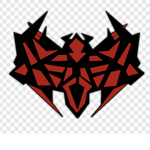 Hornet clothing
