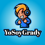 los cracks de robloxian