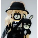 LaFamiliaRoblox