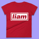 Liams designs