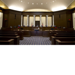 court I wish I did not true updating it now it bad