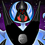 Neo Team Eclipse