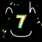 nh7