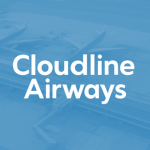 Cloudline Airways | Where Knowledge Takes Flight