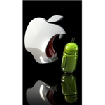 Apple Inc. Fan Group