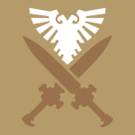 [WH] Adeptus Custodes