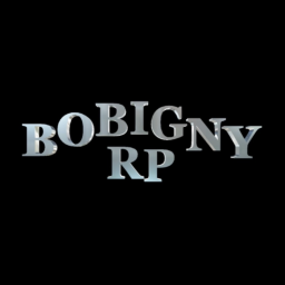 [🇫🇷] BOBIGNY RP V2.5