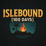 IsleBound Studios