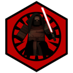 ●●The Knights Of Ren●●