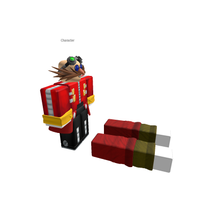 boss_default