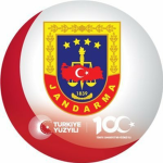 İC | Cezaevi Kolluk Kuvveti