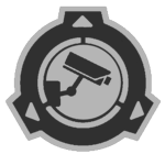 « S.C.P.F » | Department of Internal Defense