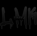 LMK | Streetz War 1