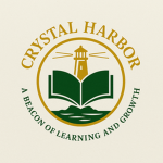 Crystal Harbor School District