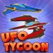 UFO Tycoon icon
