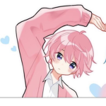 Your_l0cal_bunny