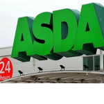 ASDA v2.34