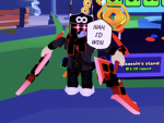 Slient hunter’s fan group!