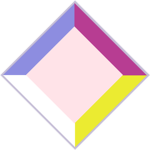 Gem Gang