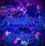Awokenテ