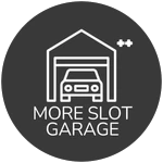 Unlimited Car Slot Garage