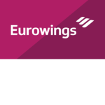Eurowings / Roblox / Germany