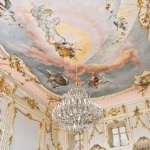 mélancolique;