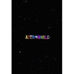 A s t r o s