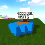 Ҁ