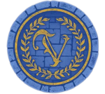 「The Velvet Room」