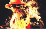 One Piece Conquerors