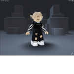 Kitty_luca