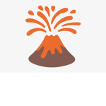Volcano Gaming