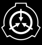 SCP:BREACH AUTHORITY