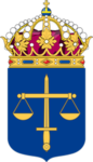 Rättegång