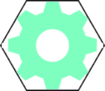 IG-100 MagnaGuard [CFM]